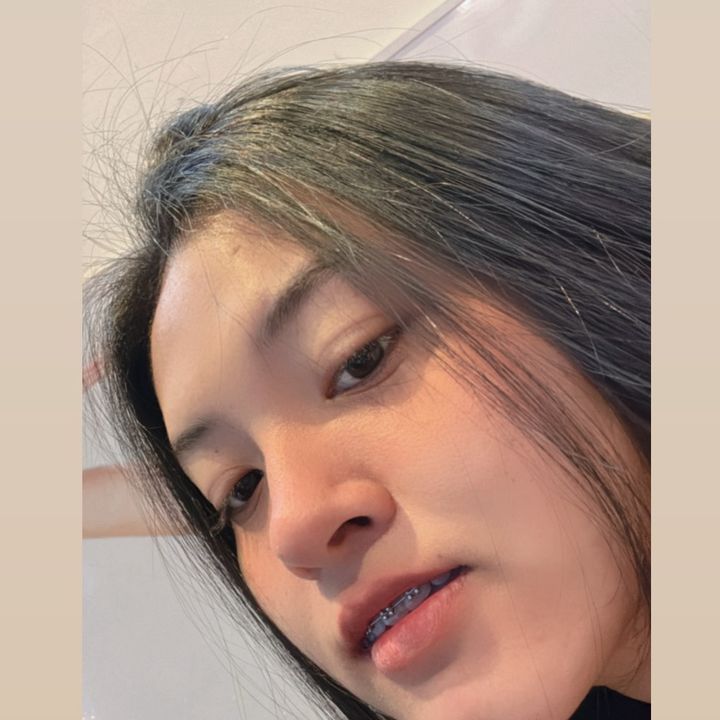 Narisaraaa🐱🏳️‍🌈