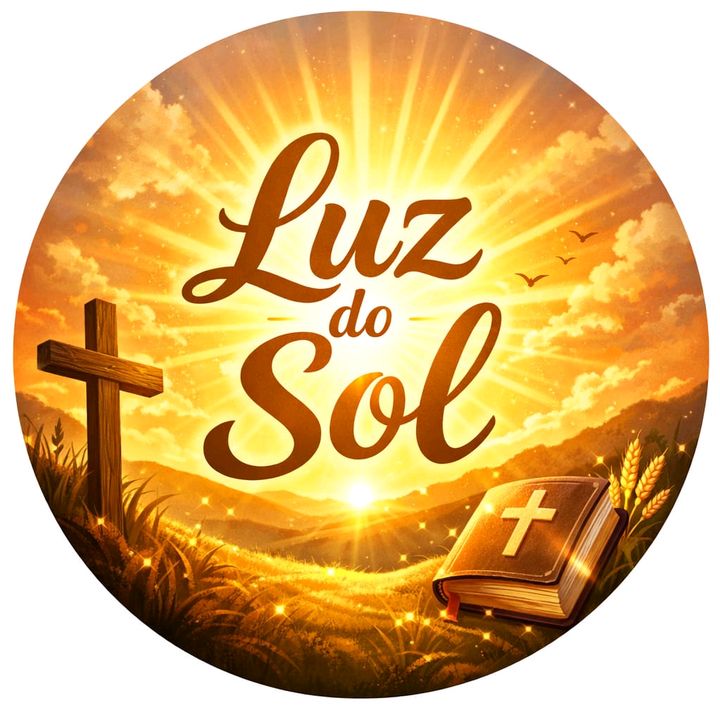 Luz do Sol