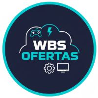 WBS Ofertas