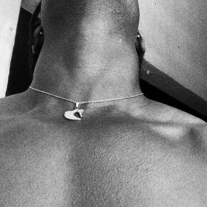 𝔽ℝ𝕀𝕋ℤ 🖤🥷