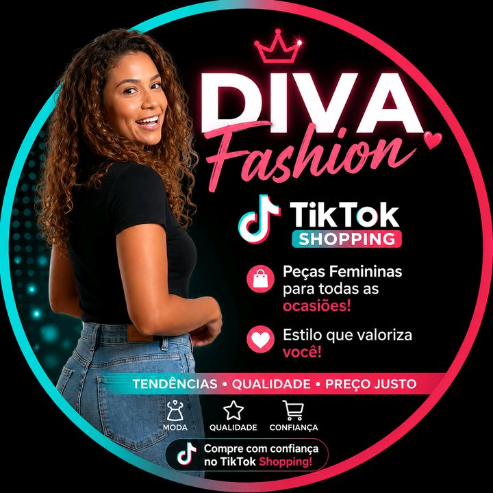 Divafashion