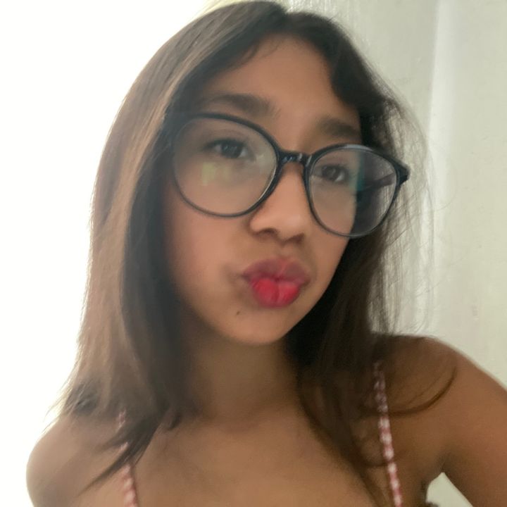 Pao ASMR✨🤸💗