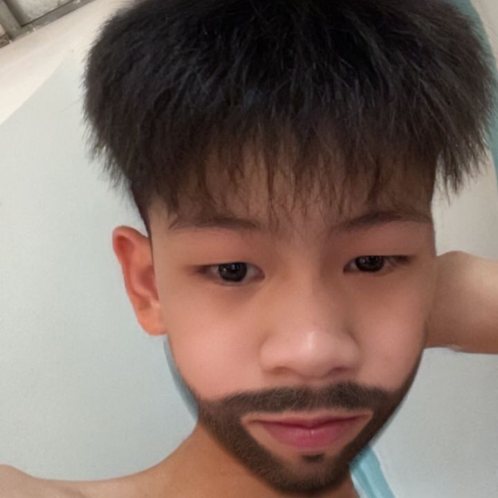 Tập làm TikTok🛍️