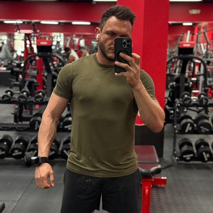 orenatofitness