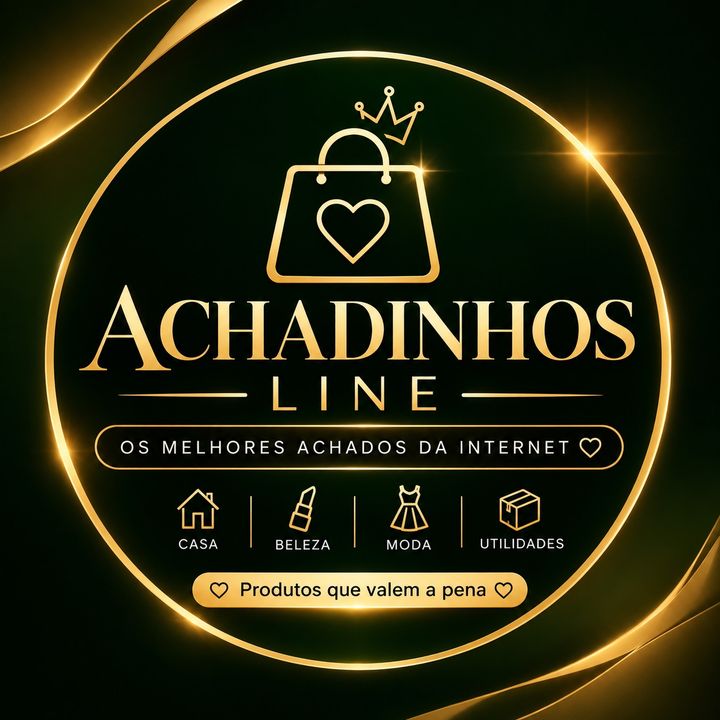 Achadinhos Line