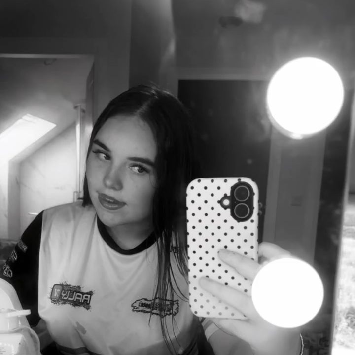 Aileen56
