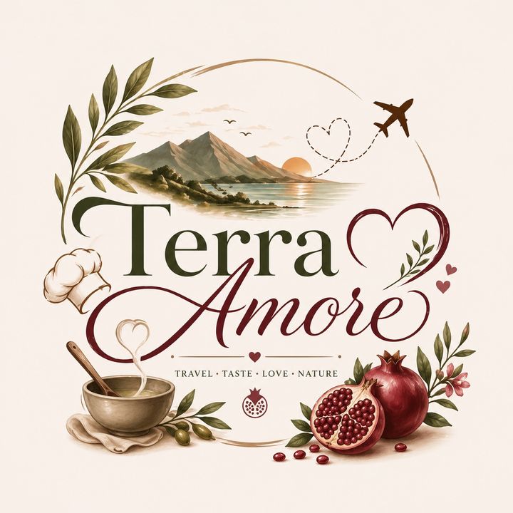 Terra Amore
