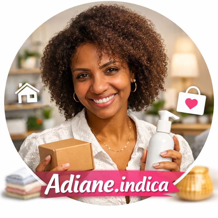 Adiane.indica