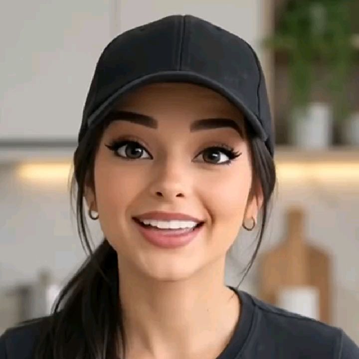 Renata