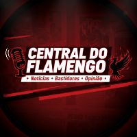centraldoflamengo81