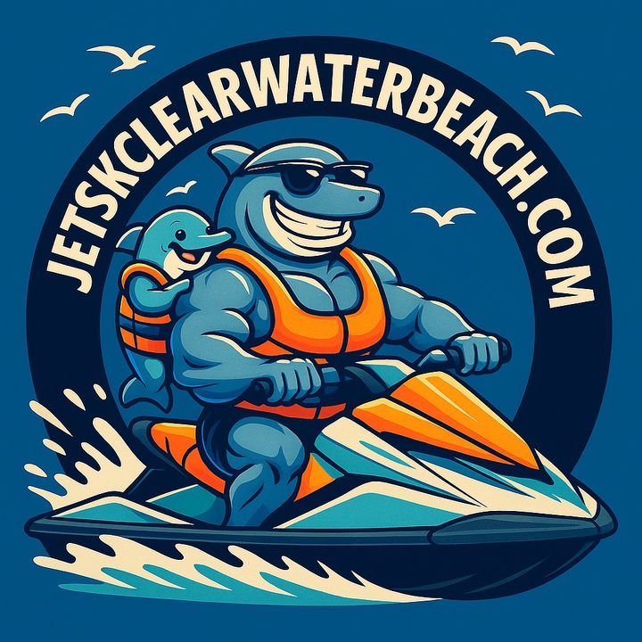jetskiclearwaterbeach