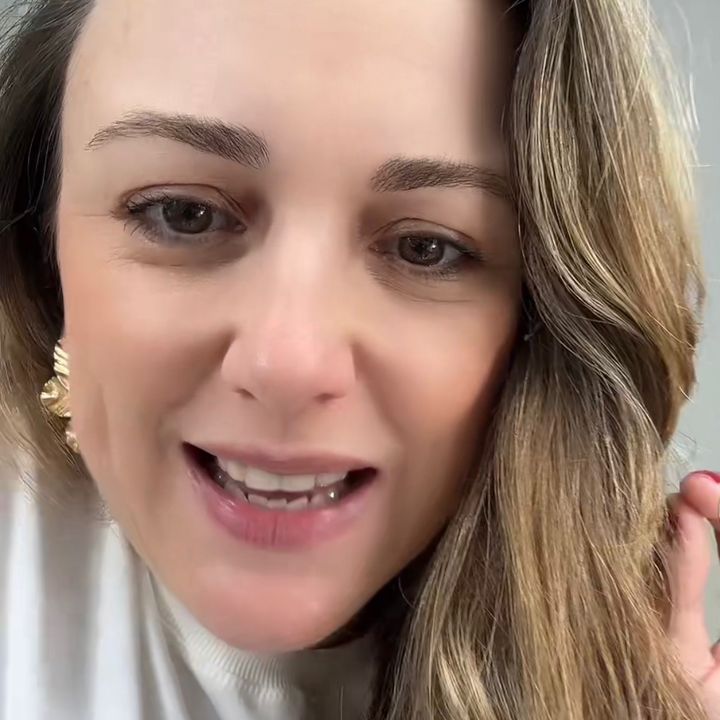 Vera Shop