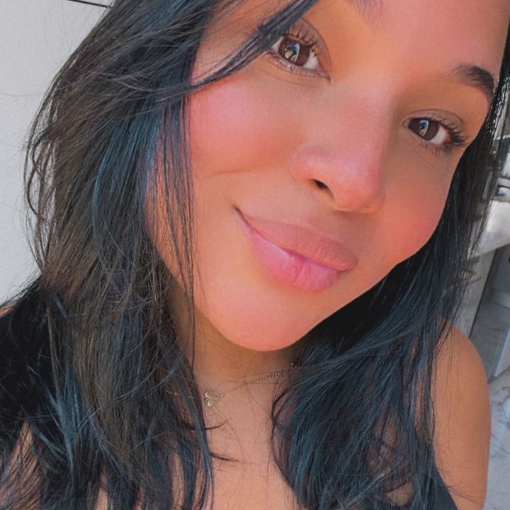 ashley.ayuso