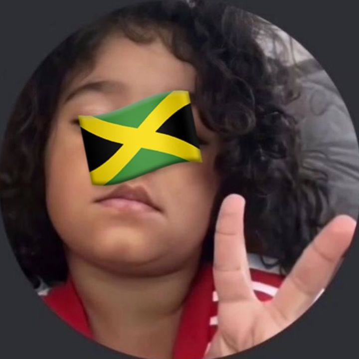 🔝