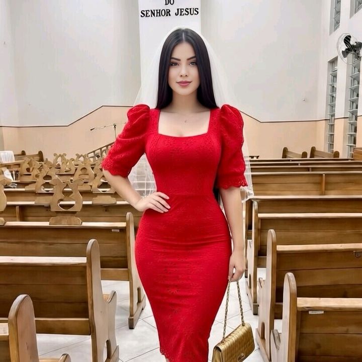 camyla