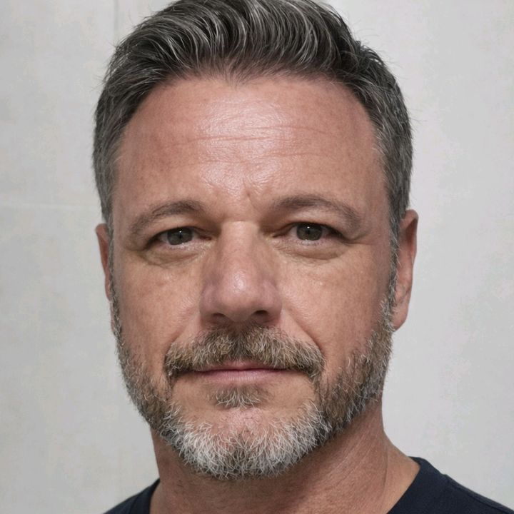 Duarte Recomenda