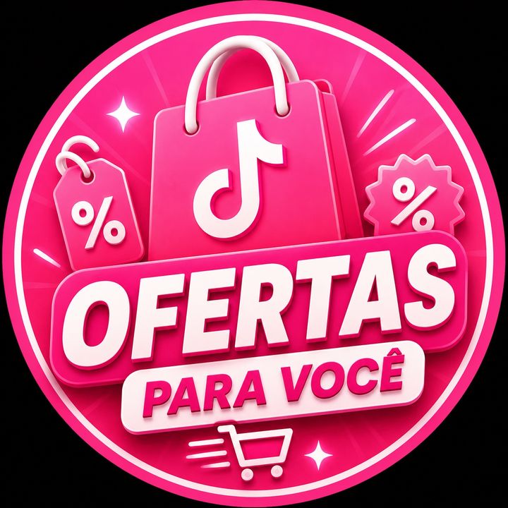 Eva Ofertas