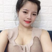 Linh Lâuu Ra