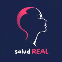 Salud Real