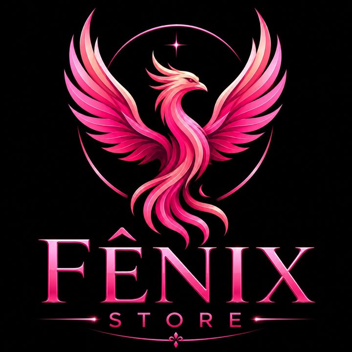 FenixStore💗