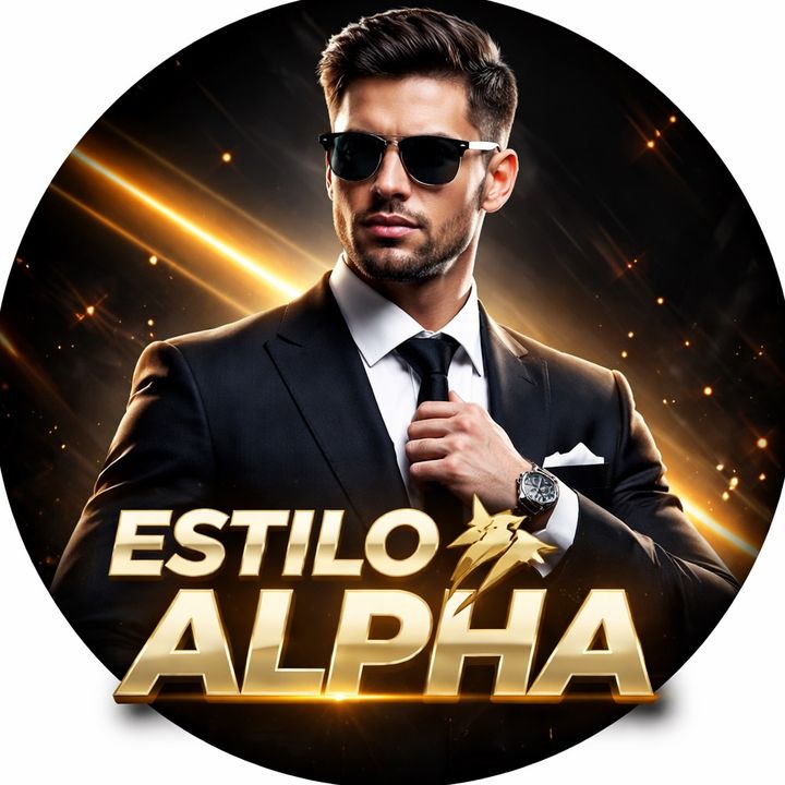 Estilo Alpha