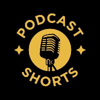 podcastshorts