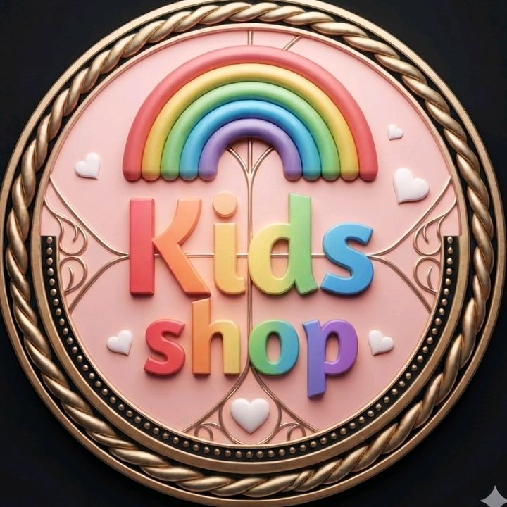 mimosshop