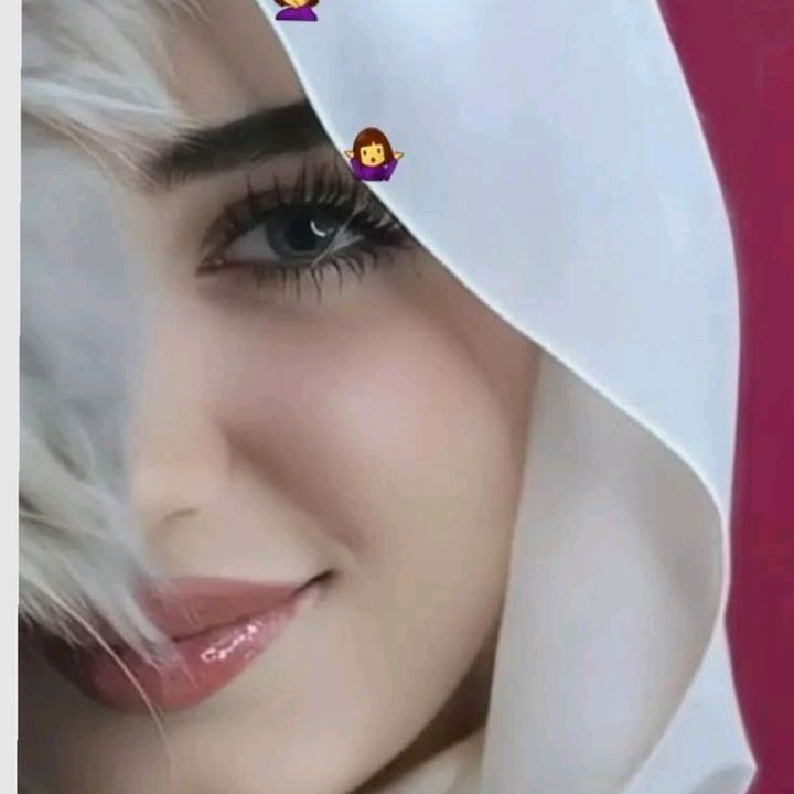 «👑مِـْلَكَة🌟 آلَلَيّّلَ🌜»