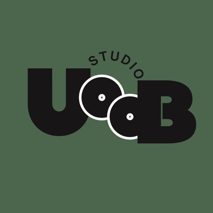 UBE