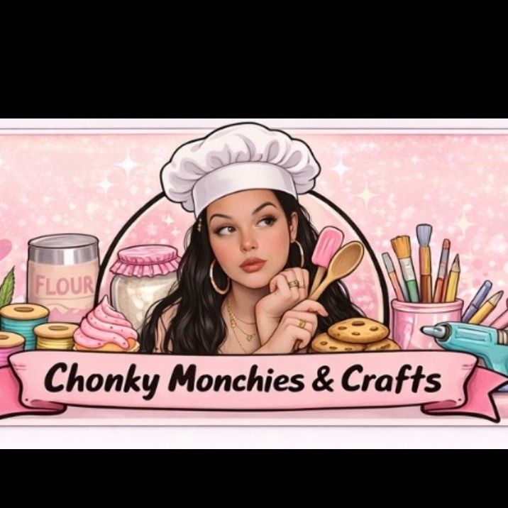 ChonkyMonchies