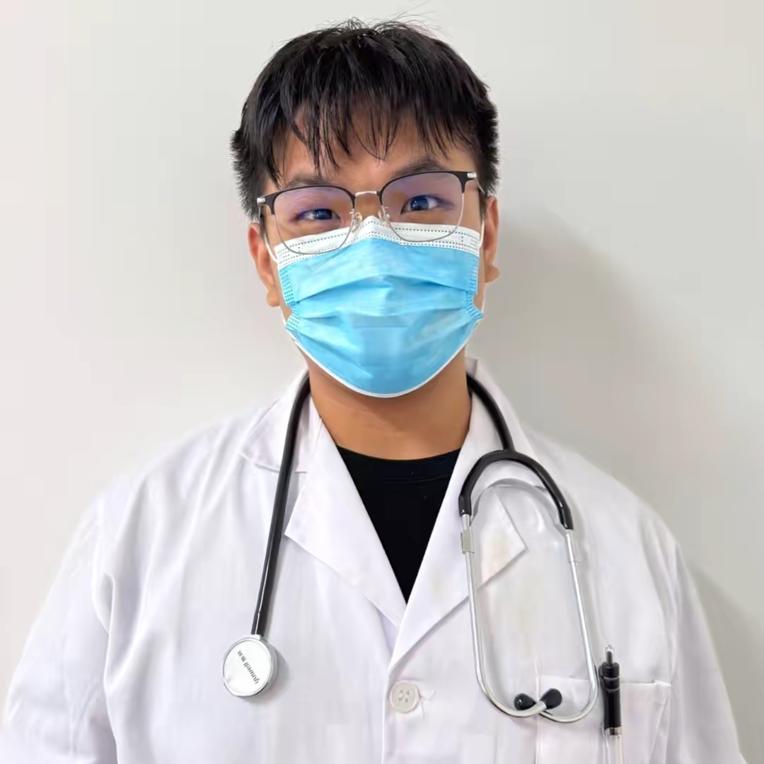 Dr.Lee