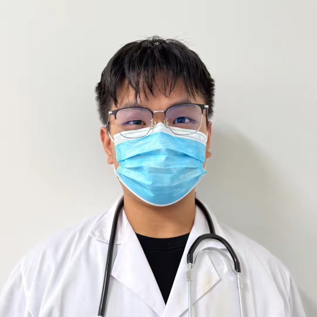Dr.Yip