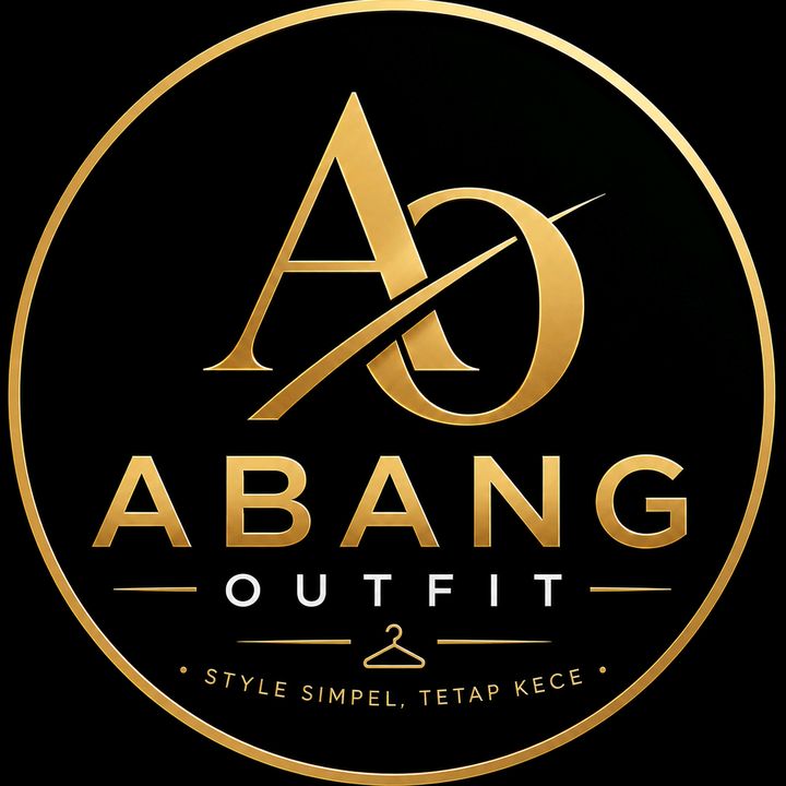 abang outfit