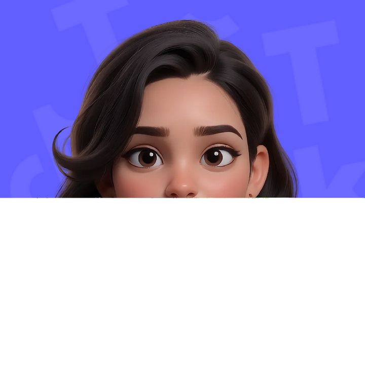 Mamá Luchona | Lo probé 🛍️