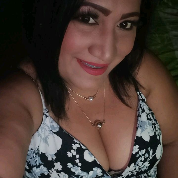 cordova Mari 💞👑