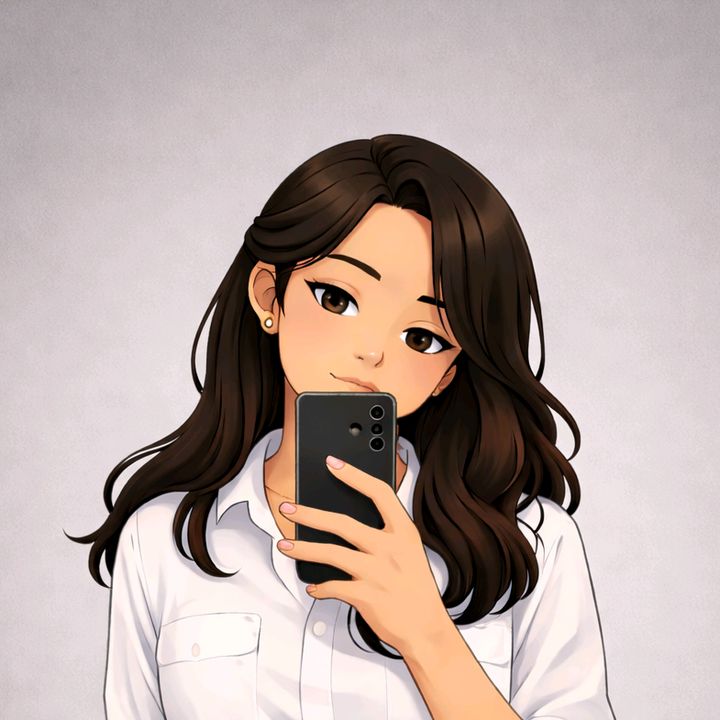 yam♡