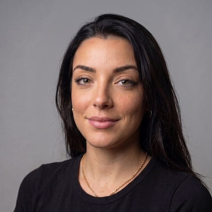 Sara Mariana
