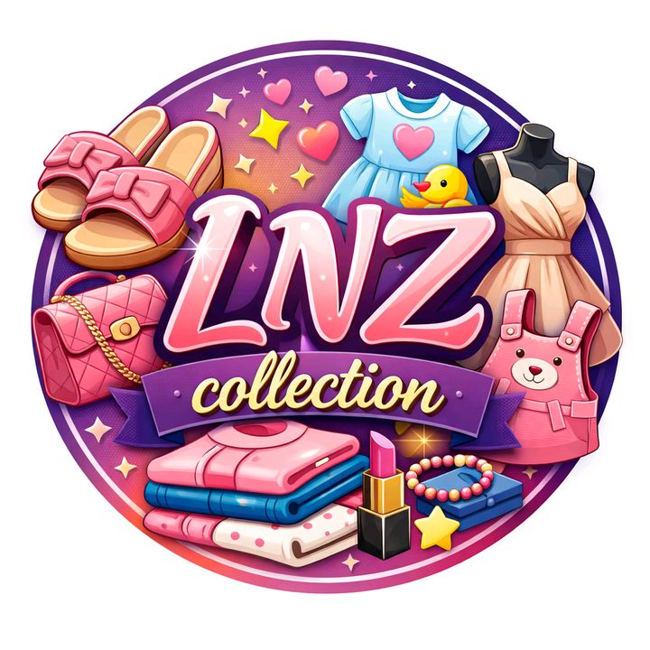 LNZ collection