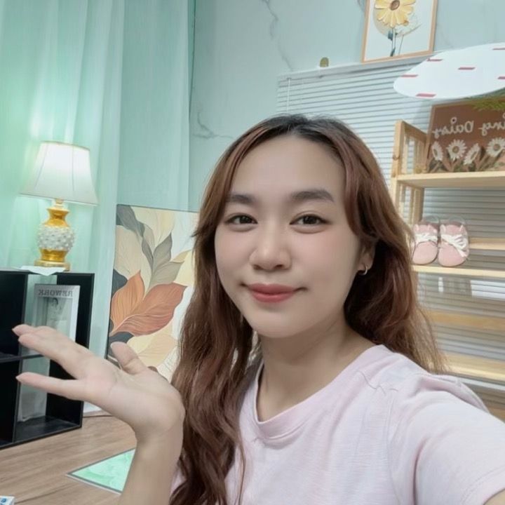 diuvuongxaykenh