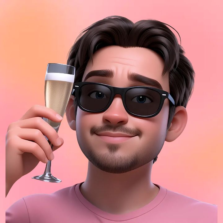 JayDad