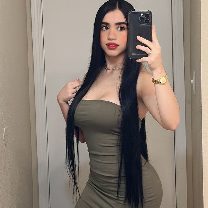 TatianaContreras