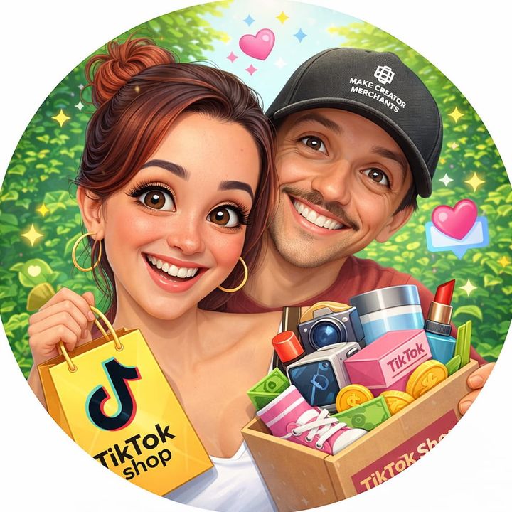 shopa2_variedades