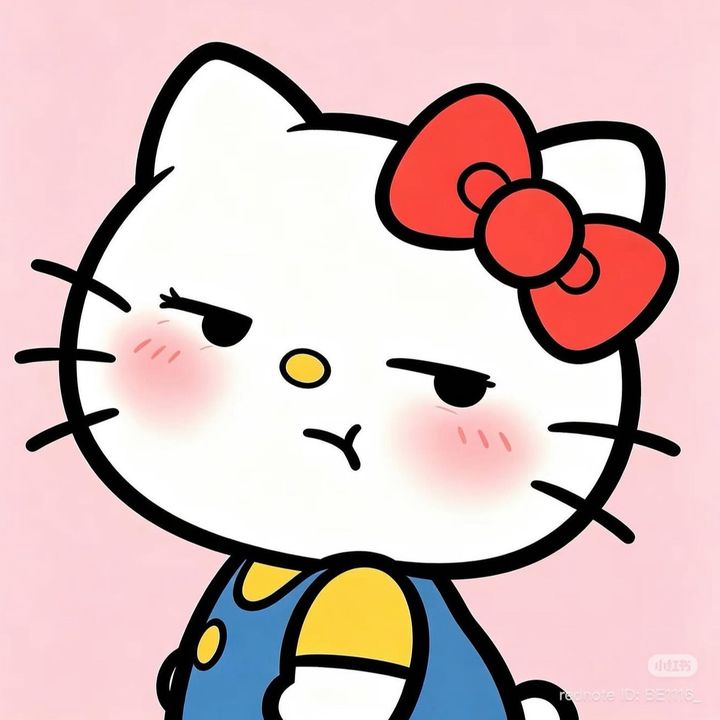 ป๊อบคอร์นป้ายยา🎀