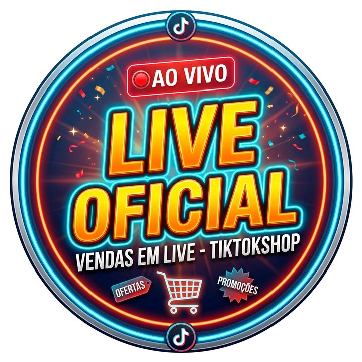 liveoficial