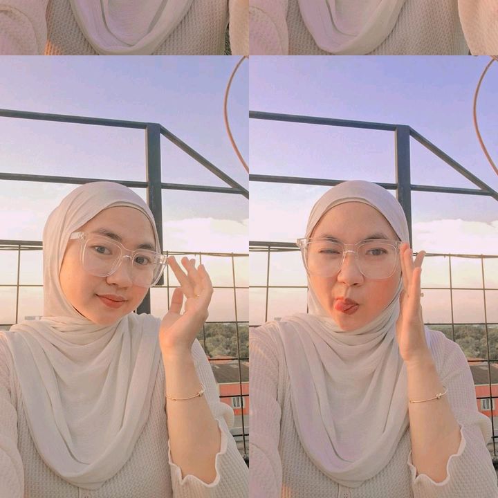 ayuliaa