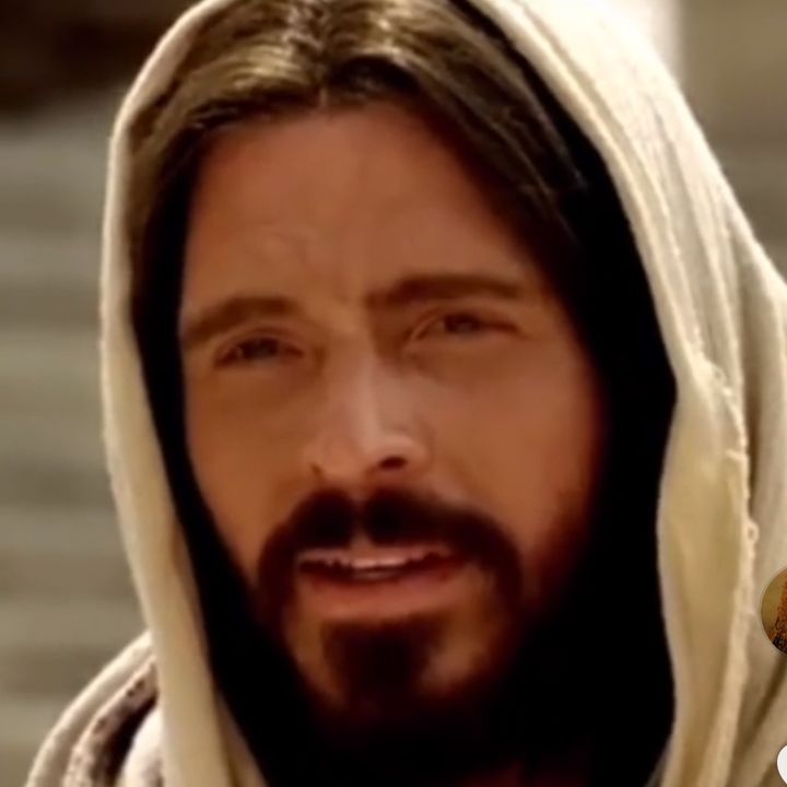 jesusfalacomvoce6