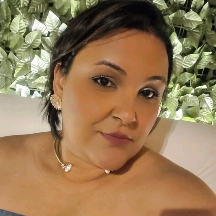 Sara Indica
