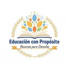Recursos Para Docentes Educaci