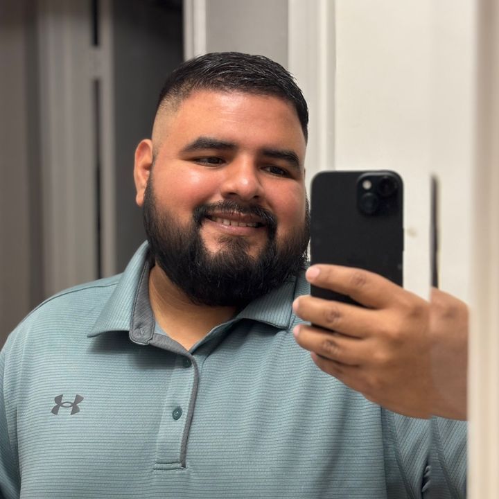 Luis