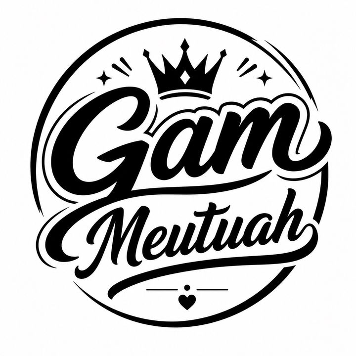 Gam Meutuah